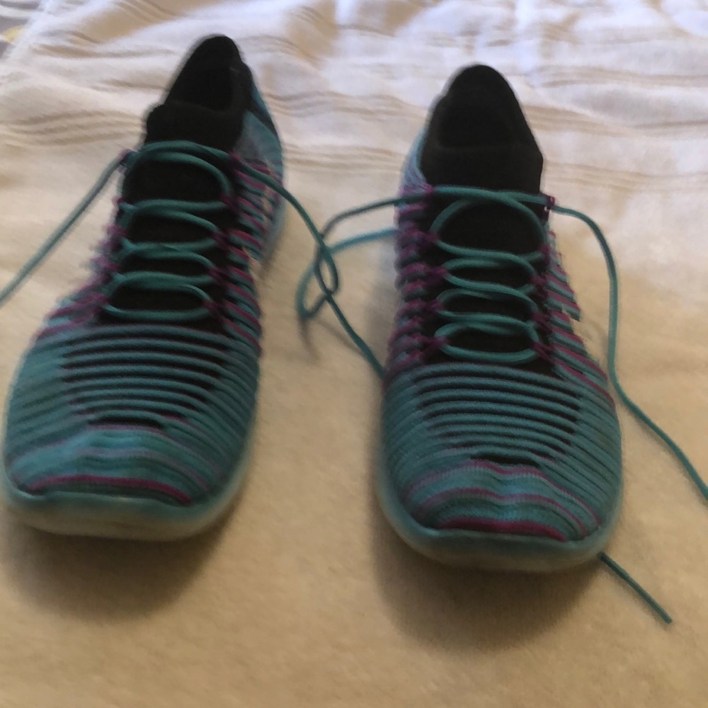 Nike Run Natural sneakers
